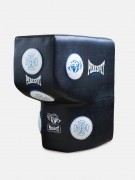 Подушка для апперкотов Peresvit Fusion PU Leather Wall Mount Uppercut Bag фото